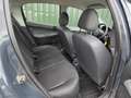 Peugeot 207 1.1 XR AIRCO Nw Koppeling Grijs - thumbnail 13