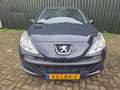 Peugeot 207 1.1 XR AIRCO Nw Koppeling Grijs - thumbnail 9