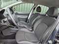 Peugeot 207 1.1 XR AIRCO Nw Koppeling Grijs - thumbnail 10