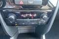 Suzuki Vitara 1.4 Boosterjet Select Smart Hybrid | Trekhaak | Ad Noir - thumbnail 27