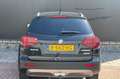 Suzuki Vitara 1.4 Boosterjet Select Smart Hybrid | Trekhaak | Ad Noir - thumbnail 6