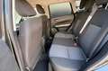 Suzuki Vitara 1.4 Boosterjet Select Smart Hybrid | Trekhaak | Ad Noir - thumbnail 12