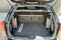 Suzuki Vitara 1.4 Boosterjet Select Smart Hybrid | Trekhaak | Ad Noir - thumbnail 14