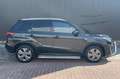 Suzuki Vitara 1.4 Boosterjet Select Smart Hybrid | Trekhaak | Ad Noir - thumbnail 4