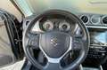 Suzuki Vitara 1.4 Boosterjet Select Smart Hybrid | Trekhaak | Ad Noir - thumbnail 18