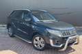 Suzuki Vitara 1.4 Boosterjet Select Smart Hybrid | Trekhaak | Ad Noir - thumbnail 3