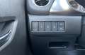 Suzuki Vitara 1.4 Boosterjet Select Smart Hybrid | Trekhaak | Ad Noir - thumbnail 10