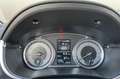 Suzuki Vitara 1.4 Boosterjet Select Smart Hybrid | Trekhaak | Ad Noir - thumbnail 19