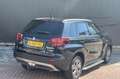 Suzuki Vitara 1.4 Boosterjet Select Smart Hybrid | Trekhaak | Ad Noir - thumbnail 5