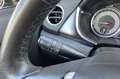 Suzuki Vitara 1.4 Boosterjet Select Smart Hybrid | Trekhaak | Ad Noir - thumbnail 16