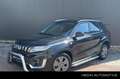 Suzuki Vitara 1.4 Boosterjet Select Smart Hybrid | Trekhaak | Ad Noir - thumbnail 1
