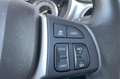 Suzuki Vitara 1.4 Boosterjet Select Smart Hybrid | Trekhaak | Ad Noir - thumbnail 20