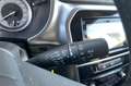 Suzuki Vitara 1.4 Boosterjet Select Smart Hybrid | Trekhaak | Ad Noir - thumbnail 21