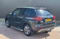 Suzuki Vitara 1.4 Boosterjet Select Smart Hybrid | Trekhaak | Ad Noir - thumbnail 7