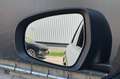 Suzuki Vitara 1.4 Boosterjet Select Smart Hybrid | Trekhaak | Ad Noir - thumbnail 13