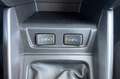 Suzuki Vitara 1.4 Boosterjet Select Smart Hybrid | Trekhaak | Ad Noir - thumbnail 26