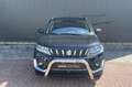 Suzuki Vitara 1.4 Boosterjet Select Smart Hybrid | Trekhaak | Ad Noir - thumbnail 2