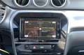 Suzuki Vitara 1.4 Boosterjet Select Smart Hybrid | Trekhaak | Ad Noir - thumbnail 24