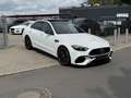 Mercedes-Benz C 63 AMG 4M+ S E Performance *PANO*HUD*BURM*KEY*DIST.*360° Blanc - thumbnail 5