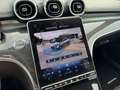 Mercedes-Benz C 63 AMG 4M+ S E Performance *PANO*HUD*BURM*KEY*DIST.*360° Blanc - thumbnail 43