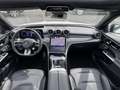 Mercedes-Benz C 63 AMG 4M+ S E Performance *PANO*HUD*BURM*KEY*DIST.*360° Blanc - thumbnail 23