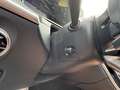 Mercedes-Benz C 63 AMG 4M+ S E Performance *PANO*HUD*BURM*KEY*DIST.*360° Blanc - thumbnail 29