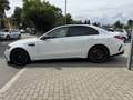 Mercedes-Benz C 63 AMG 4M+ S E Performance *PANO*HUD*BURM*KEY*DIST.*360° Blanc - thumbnail 8
