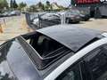 Mercedes-Benz C 63 AMG 4M+ S E Performance *PANO*HUD*BURM*KEY*DIST.*360° Blanc - thumbnail 19