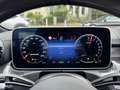 Mercedes-Benz C 63 AMG 4M+ S E Performance *PANO*HUD*BURM*KEY*DIST.*360° Blanc - thumbnail 34