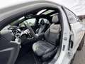 Mercedes-Benz C 63 AMG 4M+ S E Performance *PANO*HUD*BURM*KEY*DIST.*360° Weiß - thumbnail 28