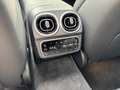 Mercedes-Benz C 63 AMG 4M+ S E Performance *PANO*HUD*BURM*KEY*DIST.*360° Blanc - thumbnail 24