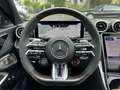Mercedes-Benz C 63 AMG 4M+ S E Performance *PANO*HUD*BURM*KEY*DIST.*360° Blanc - thumbnail 36