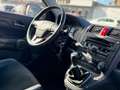 Honda CR-V Elegance  4WD Marrone - thumbnail 8