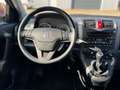 Honda CR-V Elegance  4WD Marrone - thumbnail 9