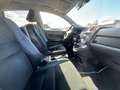 Honda CR-V Elegance  4WD Marrone - thumbnail 7