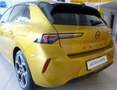 Opel Astra Ultimate Hybrid Gelb - thumbnail 8