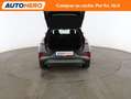 Ford Puma 1.5 Ecoblue Titanium 120 Gris - thumbnail 17