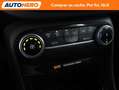 Ford Puma 1.5 Ecoblue Titanium 120 Gris - thumbnail 26