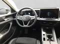 Volkswagen Passat Variant 2.0 TDI DSG BUSINESS AHK IQ.DRIVE Schwarz - thumbnail 5