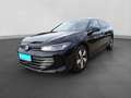 Volkswagen Passat Variant 2.0 TDI DSG BUSINESS AHK IQ.DRIVE Schwarz - thumbnail 2