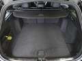 Mercedes-Benz C 220 d 4MATIC T-Modell KAM ACC PDC SpurH Navi Czarny - thumbnail 15