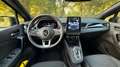 Renault Captur 1.6 E-Tech Plug in Rive Gauche 160cv Blu/Azzurro - thumbnail 6