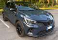 Renault Captur 1.6 E-Tech Plug in Rive Gauche 160cv Blu/Azzurro - thumbnail 9