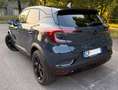 Renault Captur 1.6 E-Tech Plug in Rive Gauche 160cv Blu/Azzurro - thumbnail 2
