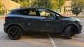 Renault Captur 1.6 E-Tech Plug in Rive Gauche 160cv Blu/Azzurro - thumbnail 8