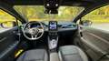 Renault Captur 1.6 E-Tech Plug in Rive Gauche 160cv Blu/Azzurro - thumbnail 5