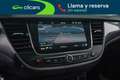 Opel Crossland 1.2 S&S Business Elegance 130 Blanco - thumbnail 29