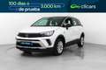 Opel Crossland 1.2 S&S Business Elegance 130 Blanco - thumbnail 1