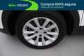 Opel Crossland 1.2 S&S Business Elegance 130 Blanco - thumbnail 11