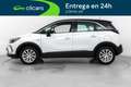 Opel Crossland 1.2 S&S Business Elegance 130 Blanco - thumbnail 8
